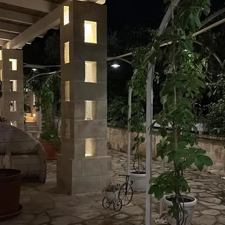 Don Peppe B&B-3