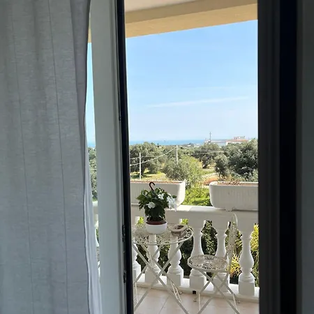 Don Peppe B&B-2